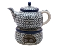 Teapot 1200 ml with warmer 504-2298_1.jpg