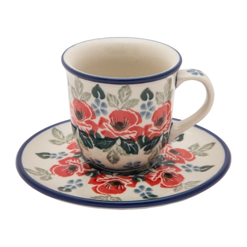 FILIZANKA do espresso B10-1486.jpg
