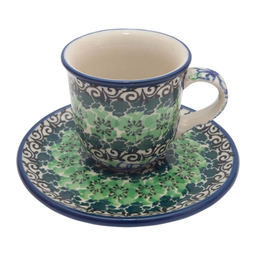 FILIZANKA do espresso B10-1479.jpg