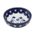 Schälchen 9 cm B88-0377O.jpg