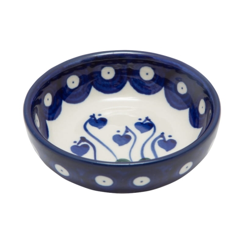 MISECZKA 9 cm B88-0377O.jpg