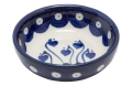 Schälchen 9 cm B88-0377O_1.jpg