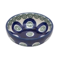 Round BOWL 9 cm B88-0361.jpg