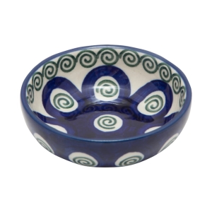 Round BOWL 9 cm