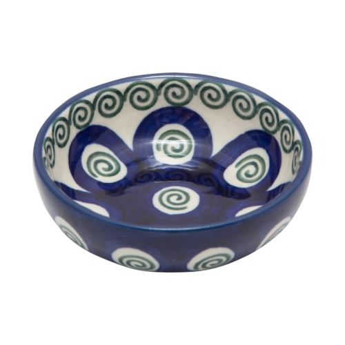 Schälchen 9 cm B88-0361.jpg