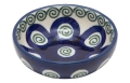 Schälchen 9 cm B88-0361_1.jpg