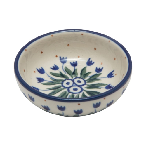 Schälchen 9 cm B88-0490A.jpg