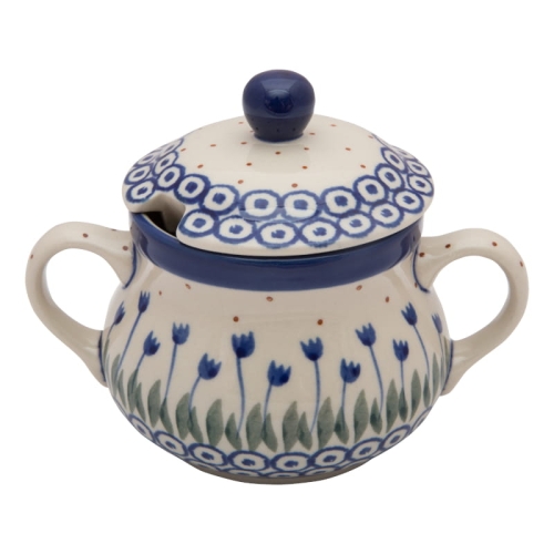 Cukiernica 300 ml 037-0490A.jpg