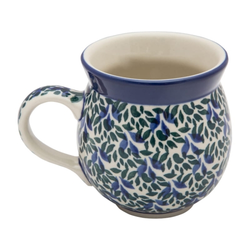 KUBEK czeski 350 ml 070-1425.jpg