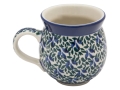 KUBEK czeski 350 ml 070-1425_1.jpg