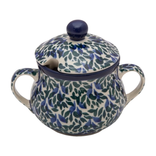 Sugar bowl 200 ml 035-1425.jpg