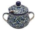 Sugar bowl 200 ml 035-1425_1.jpg