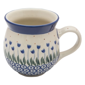 Bubble MUG 500 ml