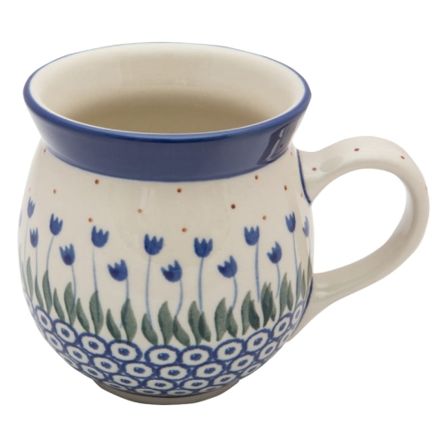 KUBEK czeski 500 ml 073-0490A.jpg