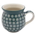 KUBEK czeski 500 ml 073-1688.jpg