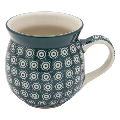 Bubble MUG 500 ml 073-1688.jpg