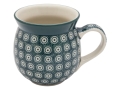 KUBEK czeski 500 ml 073-1688_1.jpg