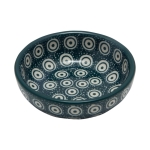 Round BOWL 9 cm