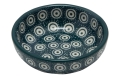 Round BOWL 9 cm B88-1688_1.jpg