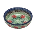 Round BOWL 9 cm B88-1916.jpg
