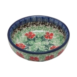 Round BOWL 9 cm