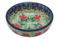 Round BOWL 9 cm B88-1916_1.jpg