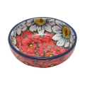 Round BOWL 9 cm B88-U4725.jpg