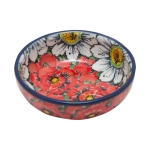 Round BOWL 9 cm