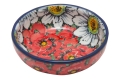Round BOWL 9 cm B88-U4725_1.jpg