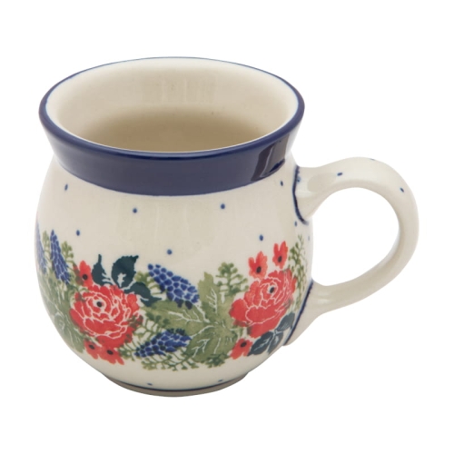 Kugelbecher 250 ml 005-1958.jpg