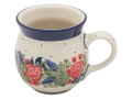 Kugelbecher 250 ml 005-1958_1.jpg