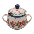 Sugar bowl 200 ml 035-1964.jpg