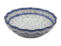 SCHALE Salatschüssel Obstschale 27.5 cm 447-1952.png