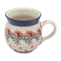 Kugelbecher 250 ml 005-1964.jpg