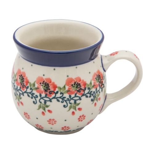 Kugelbecher 250 ml 005-1964.jpg