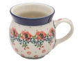 Kugelbecher 250 ml 005-1964_1.jpg