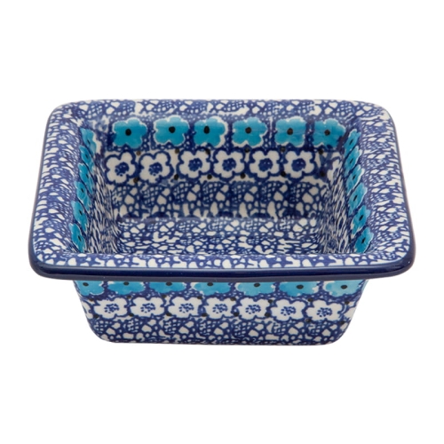 Square BOWL 12.5 cm 847-2338.jpg