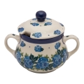 Sugar bowl 300 ml 037-1532.jpg