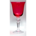 farbige Kristallweingläser 220 ml-220002Z.jpg