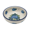 Round BOWL 9 cm B88-1532.jpg