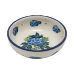 Round BOWL 9 cm