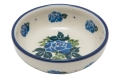 Round BOWL 9 cm B88-1532_1.jpg