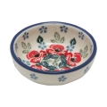 Round BOWL 9 cm B88-1486.jpg