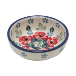 Round BOWL 9 cm