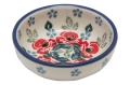 Round BOWL 9 cm B88-1486_1.jpg