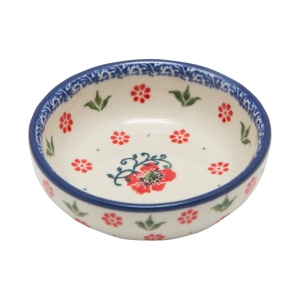 Round BOWL 9 cm