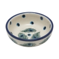 Round BOWL 9 cm B88-2126_A.jpg