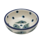 Round BOWL 9 cm