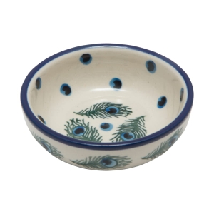 Round BOWL 9 cm