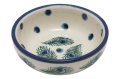 Round BOWL 9 cm B88-2126_A_1.jpg